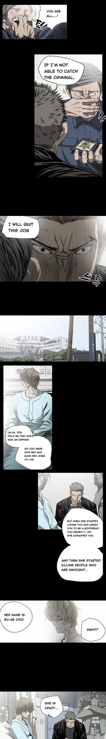 Page 494