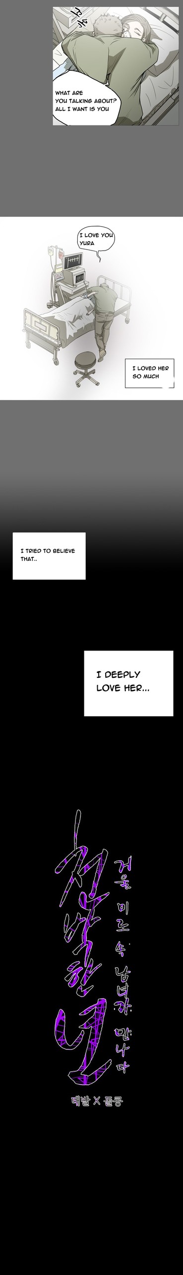 Page 500