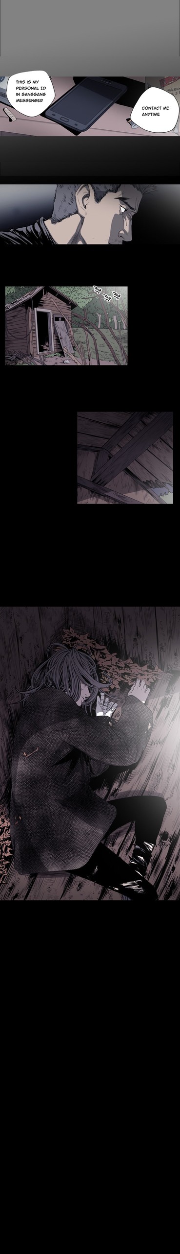 Page 530