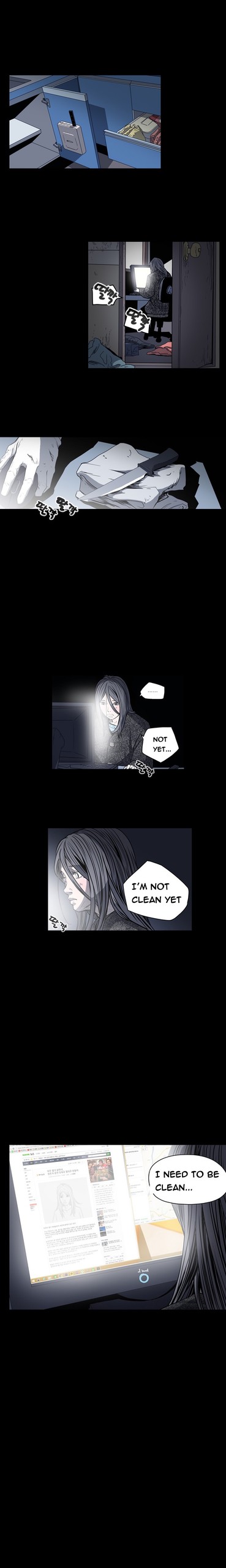 Page 544