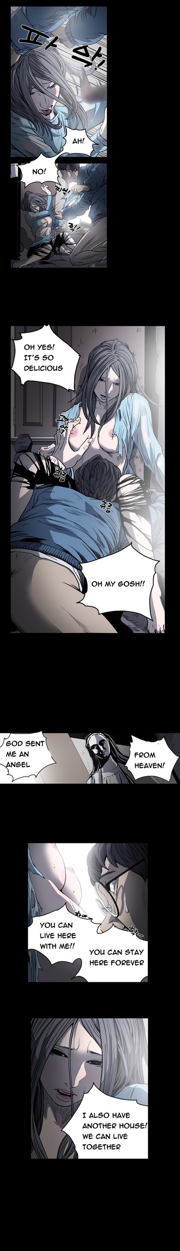 Page 561