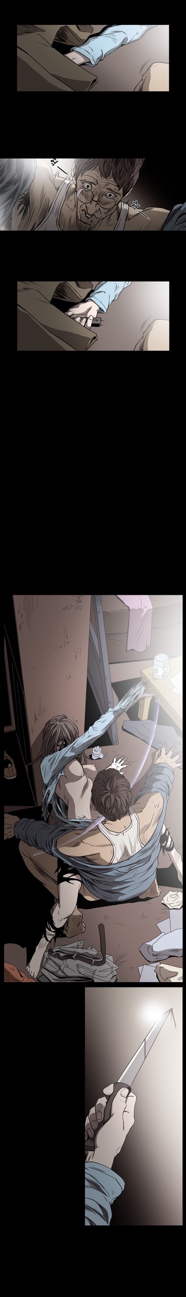 Page 563