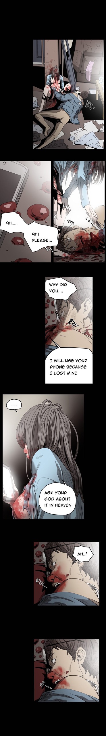 Page 567