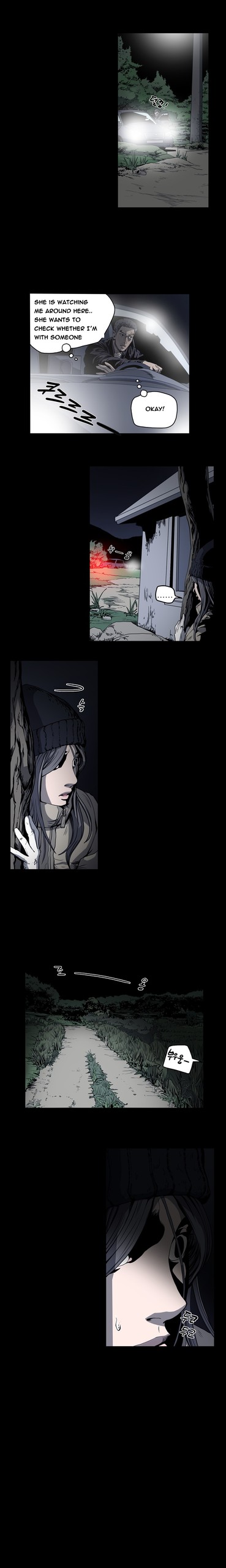 Page 587