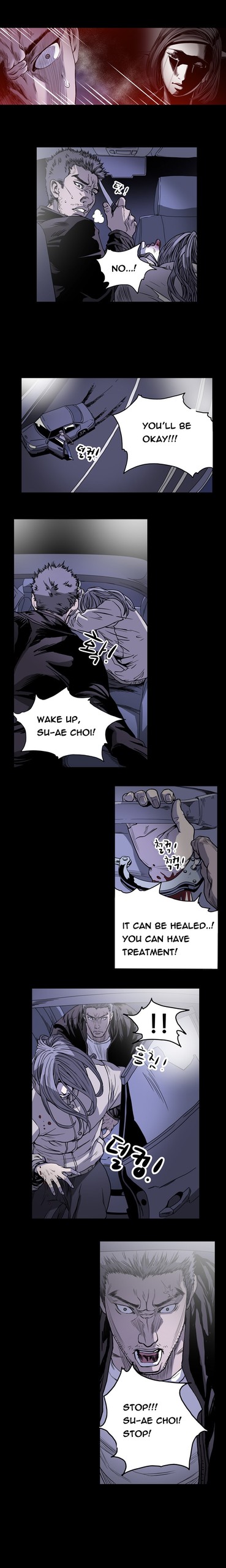 Page 599