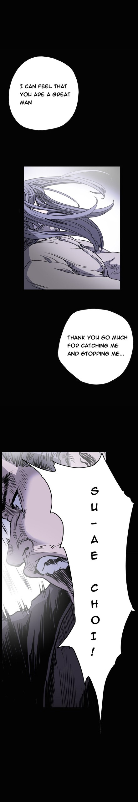 Page 606