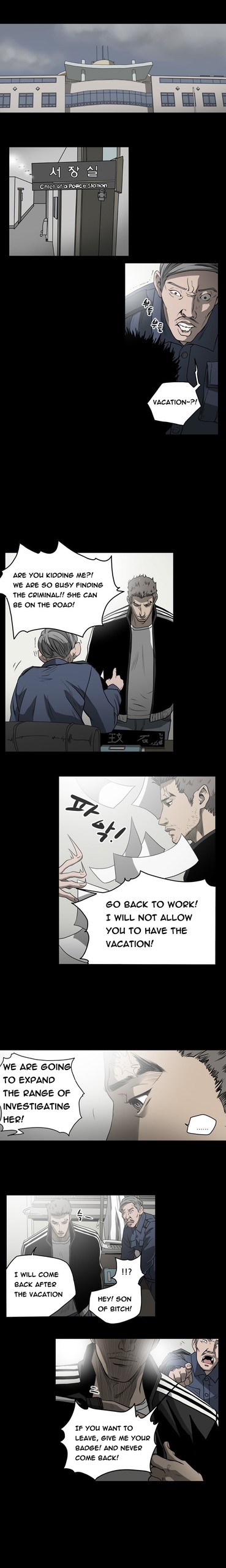 Page 618
