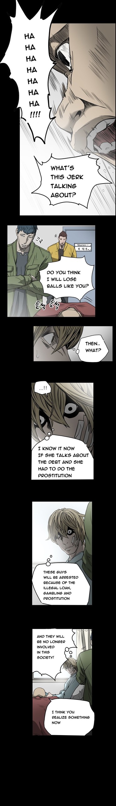 Page 627