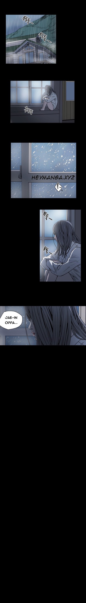 Page 678
