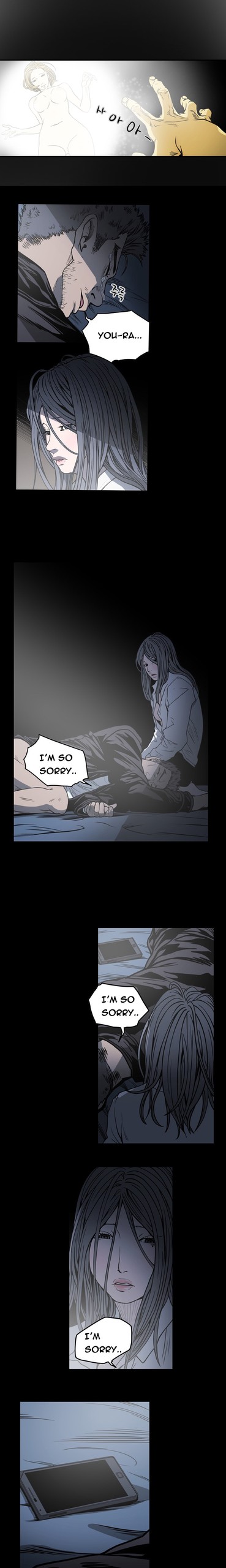 Page 700