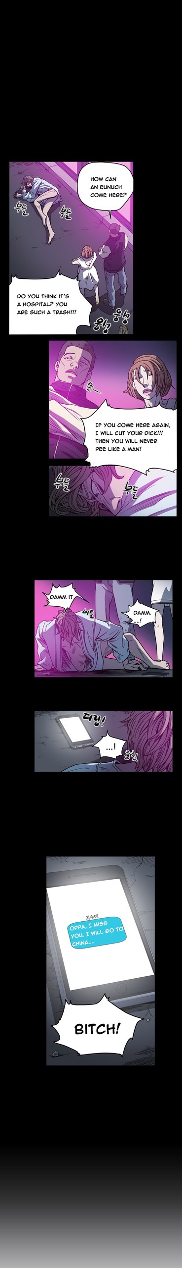Page 705