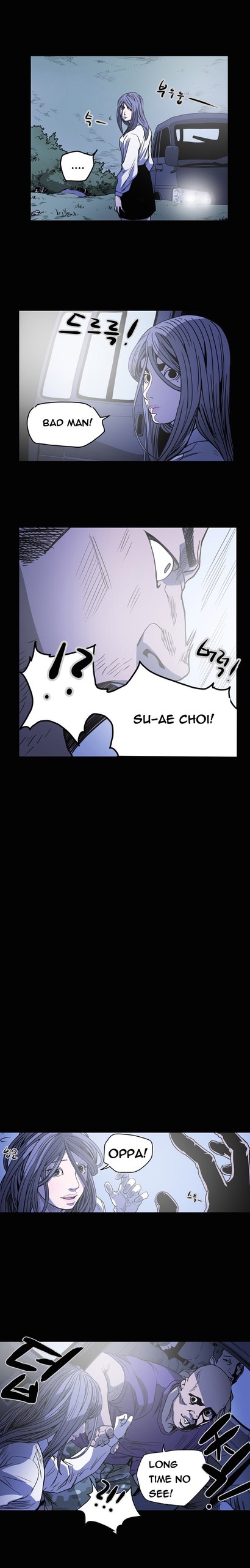 Page 711