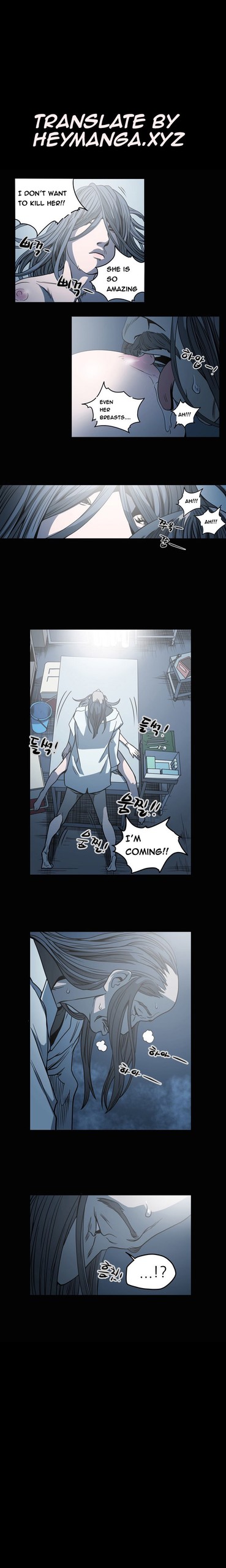 Page 743