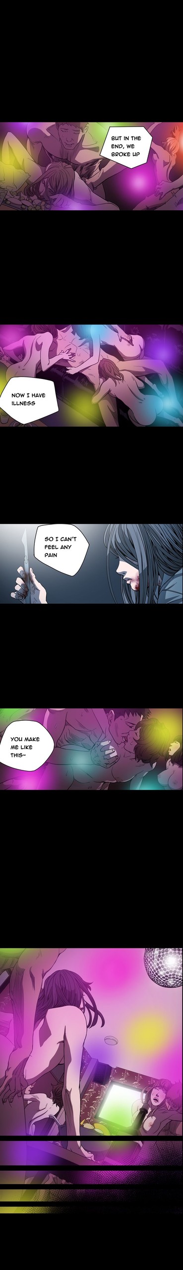 Page 753