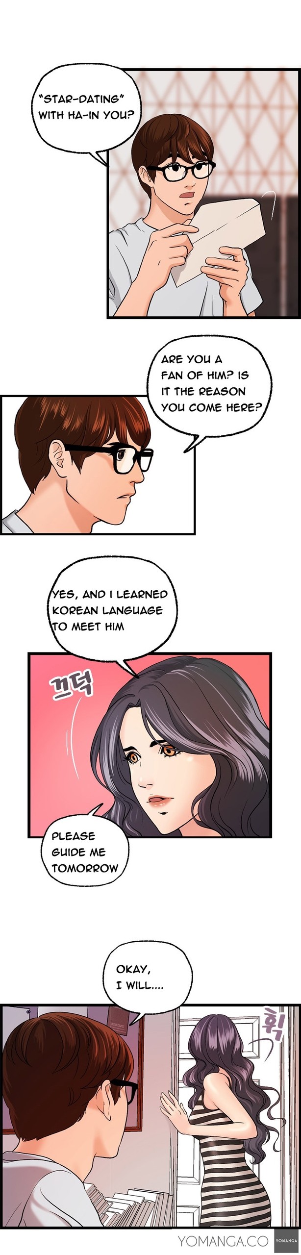 Page 106