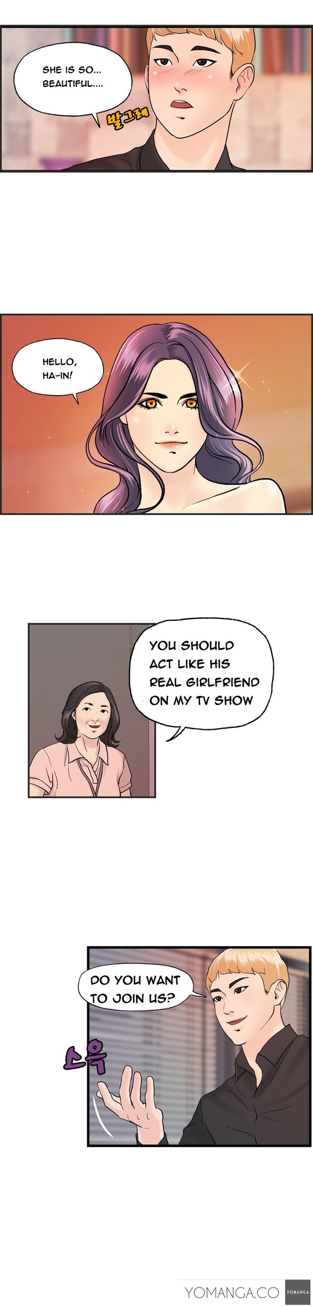 Page 110