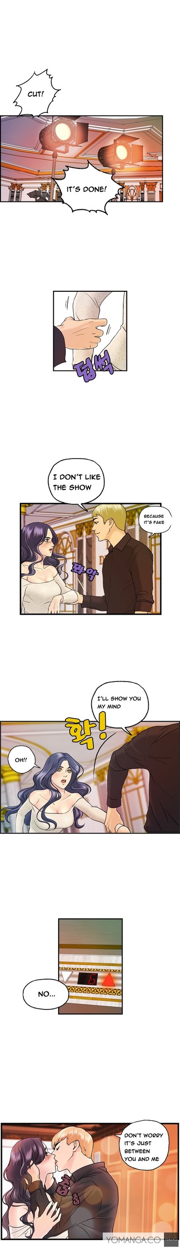 Page 114