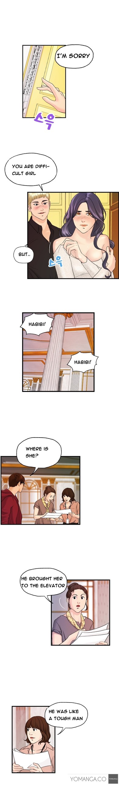 Page 125