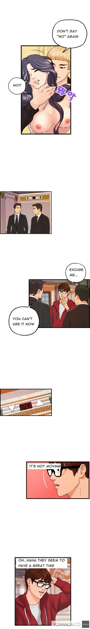 Page 127