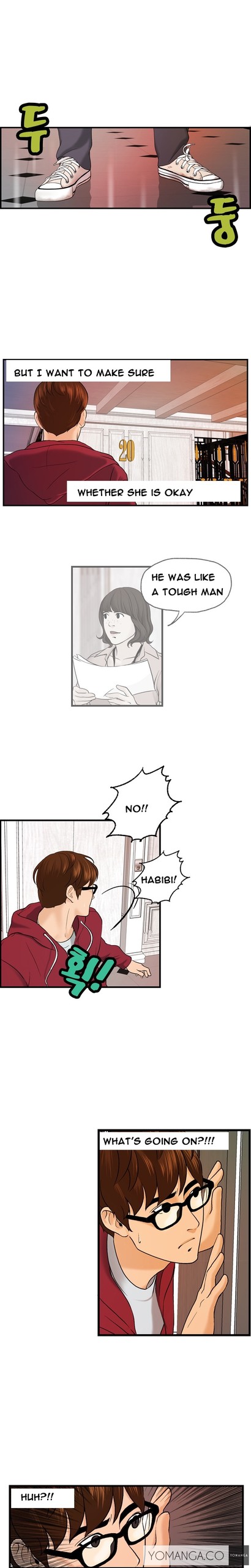 Page 128
