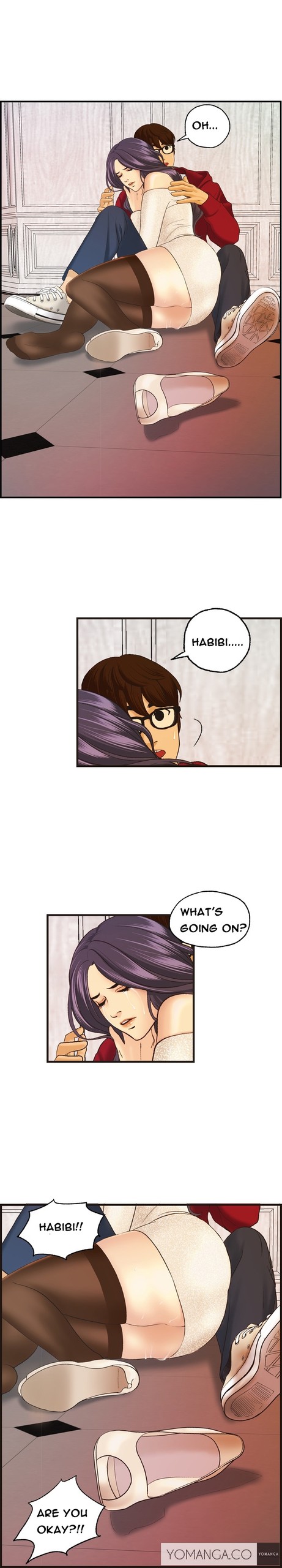 Page 130