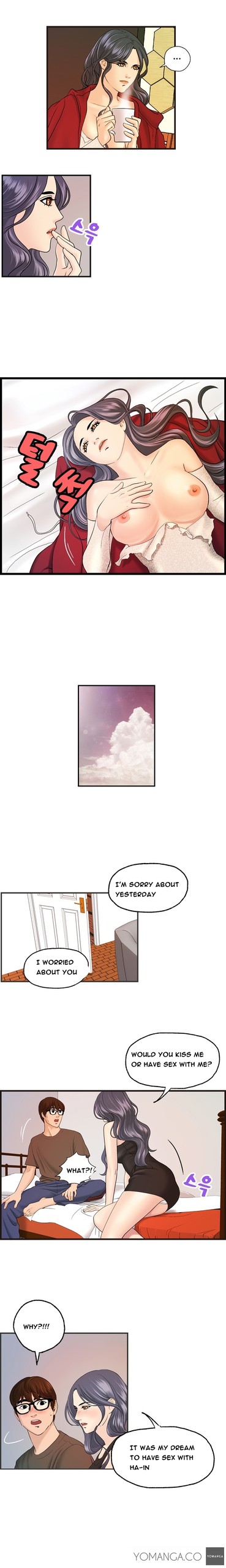 Page 132