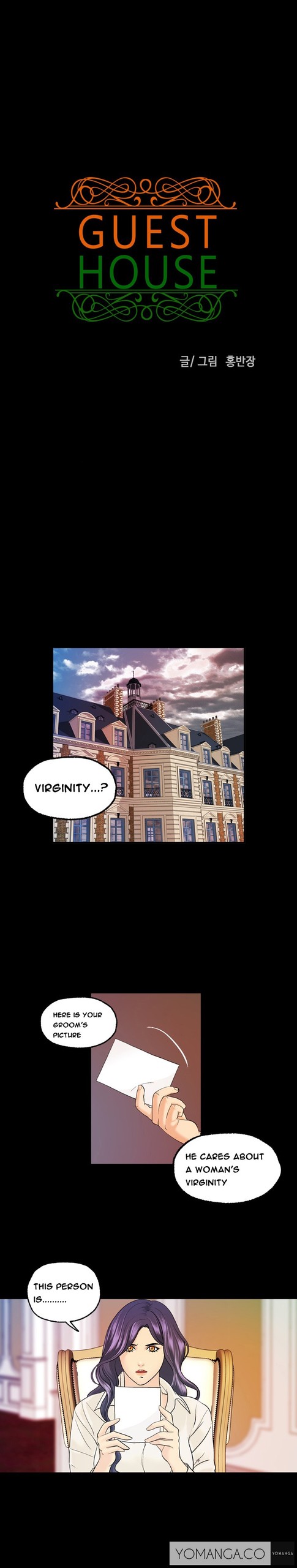 Page 135
