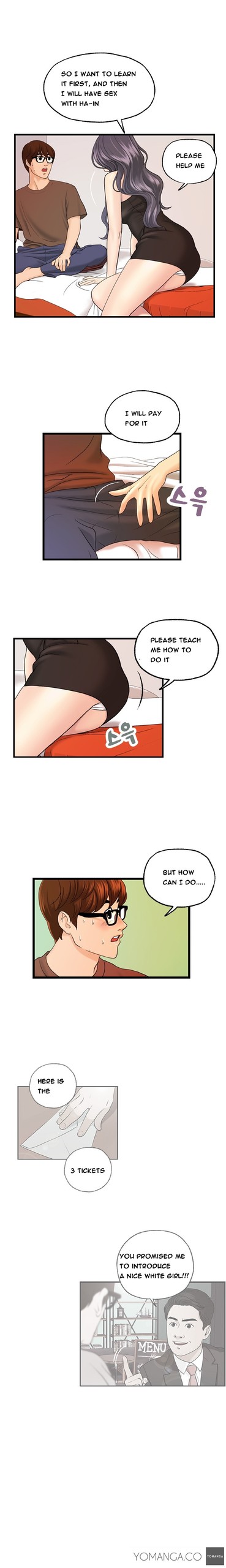 Page 146
