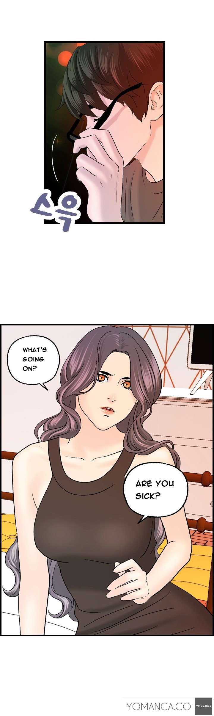 Page 149