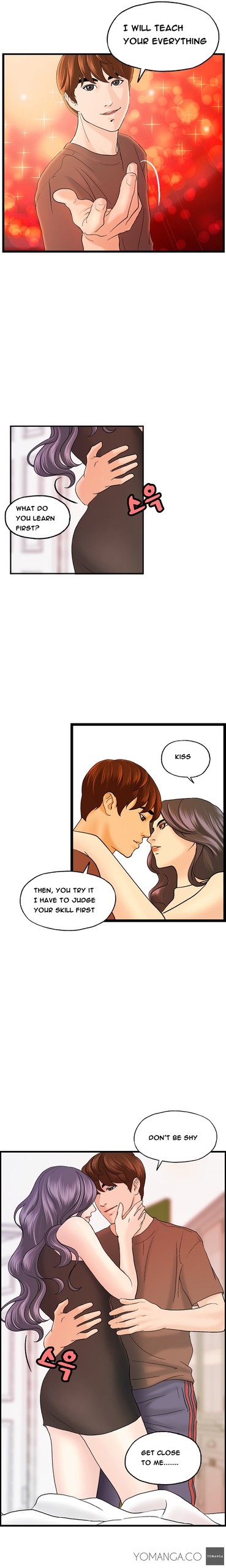 Page 154
