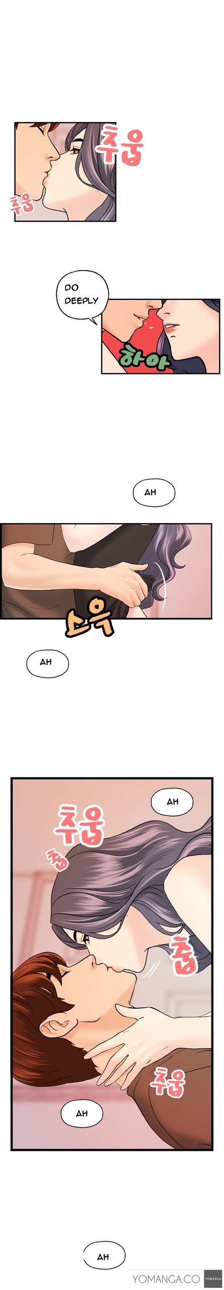 Page 155