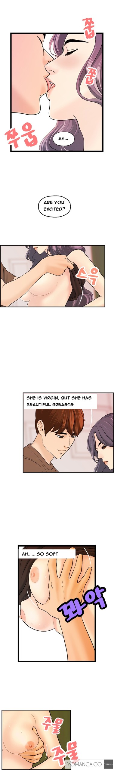 Page 156
