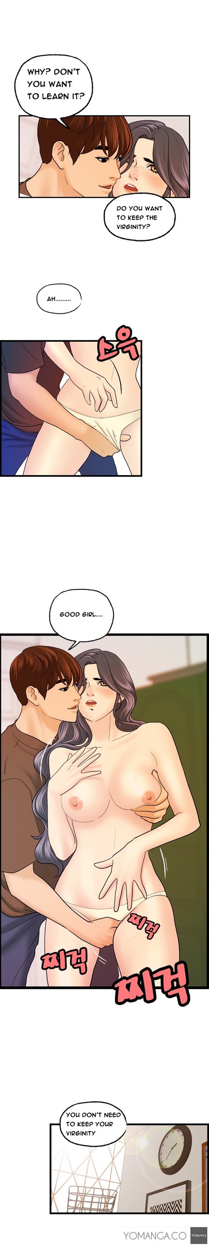 Page 159