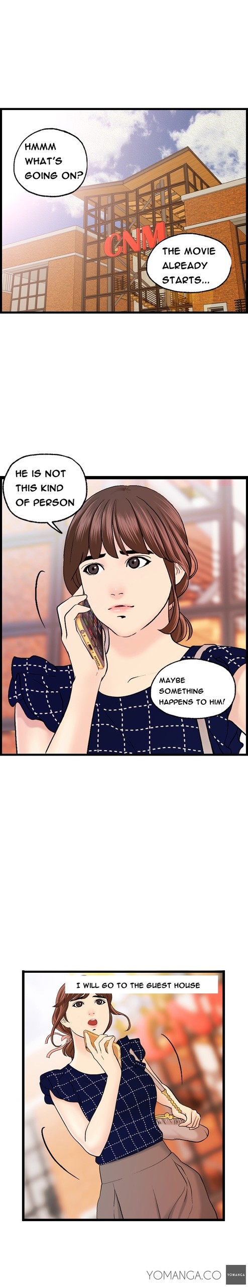 Page 167
