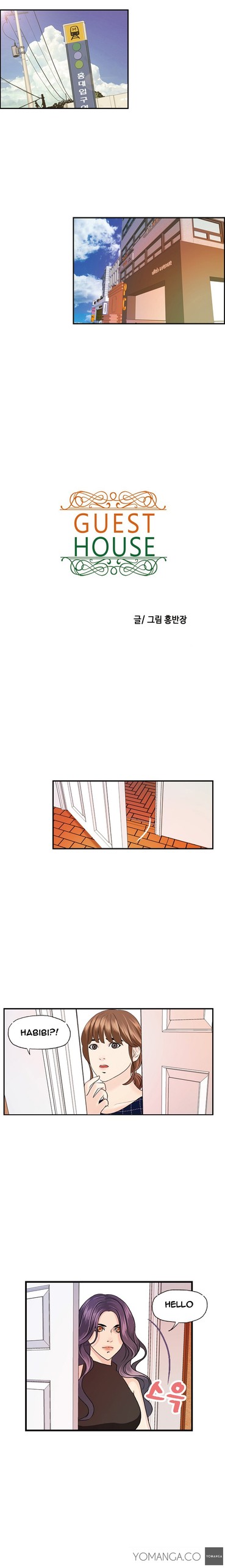 Page 174