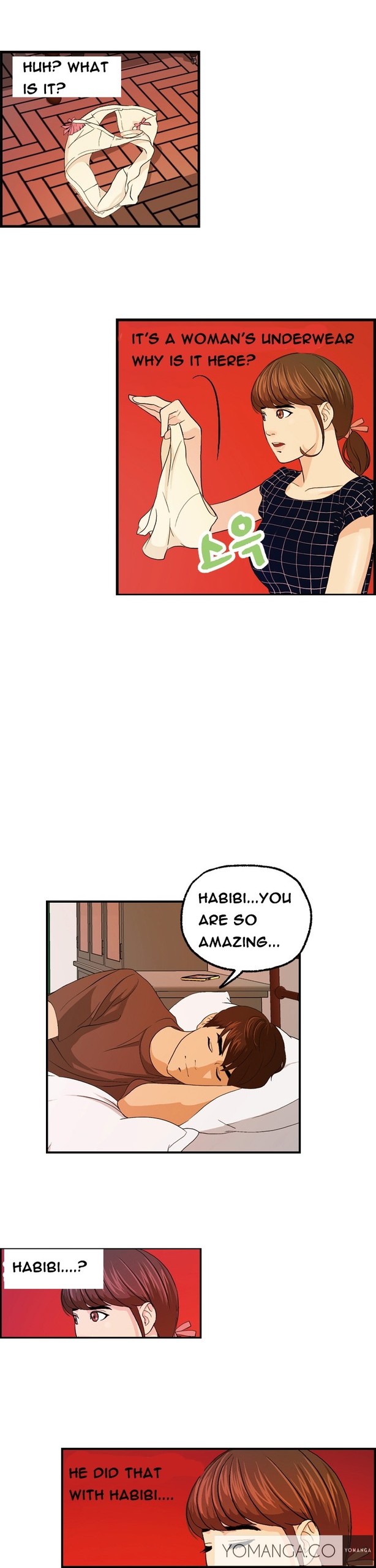 Page 176