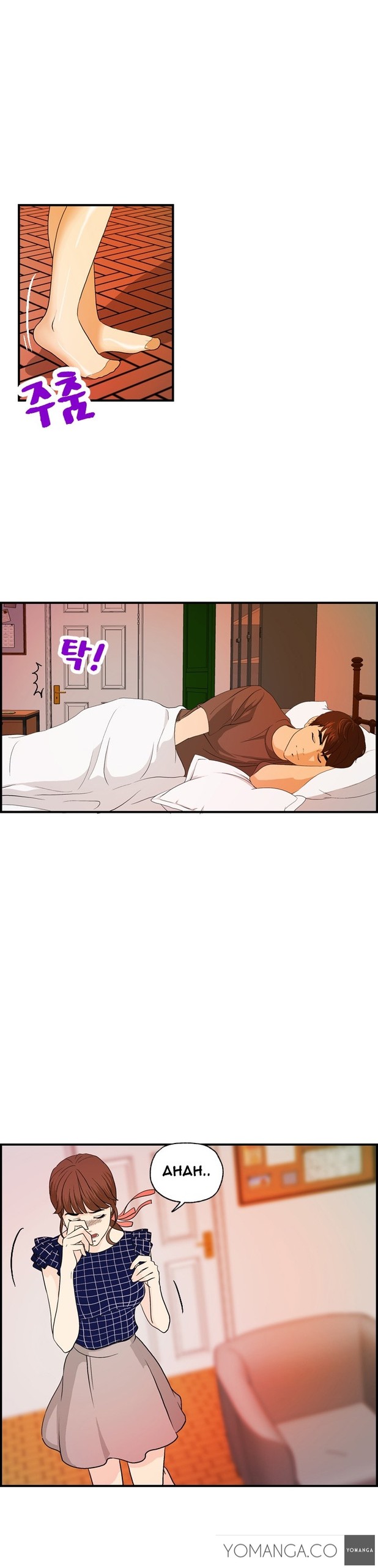 Page 177