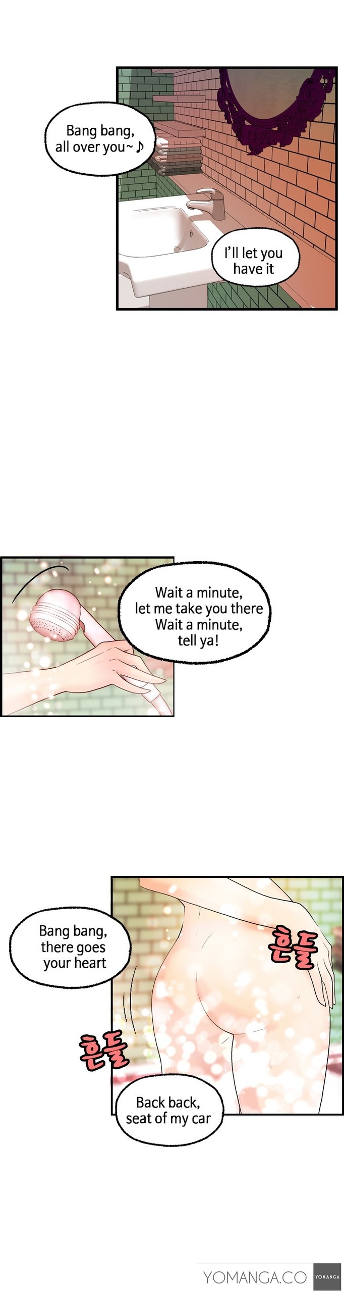 Page 179
