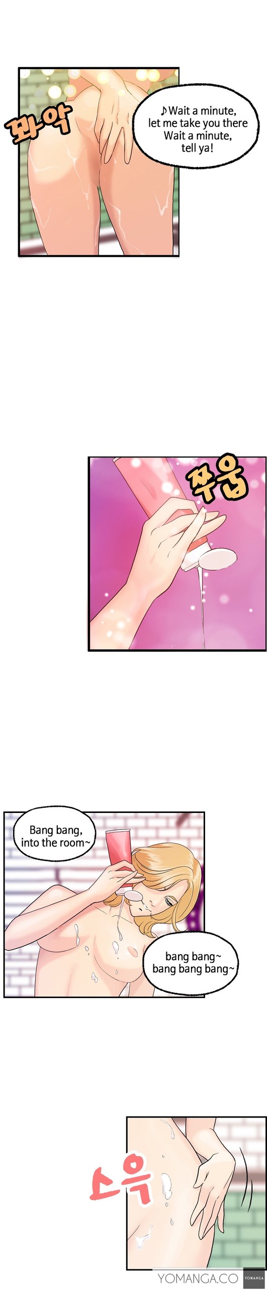 Page 180