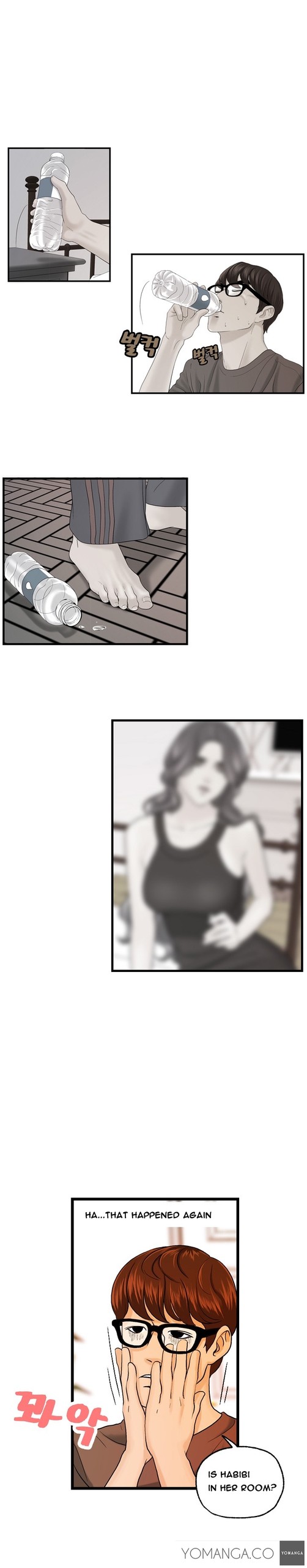 Page 184
