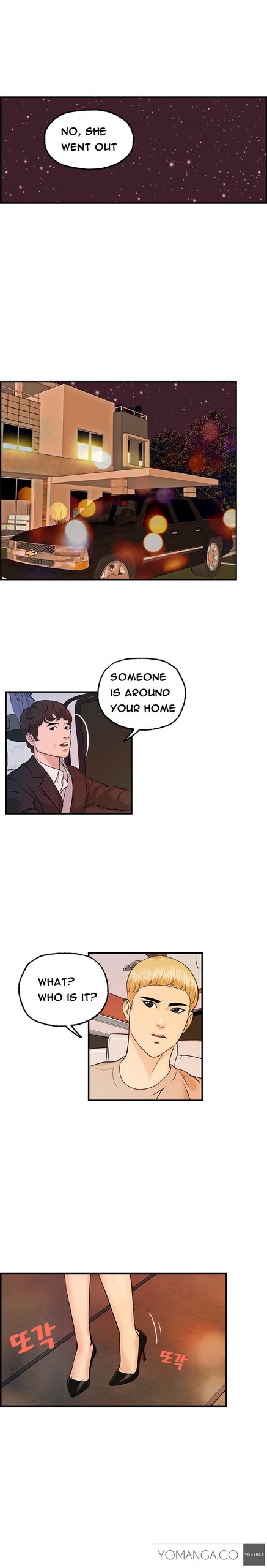 Page 185