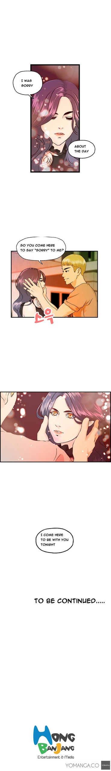 Page 187