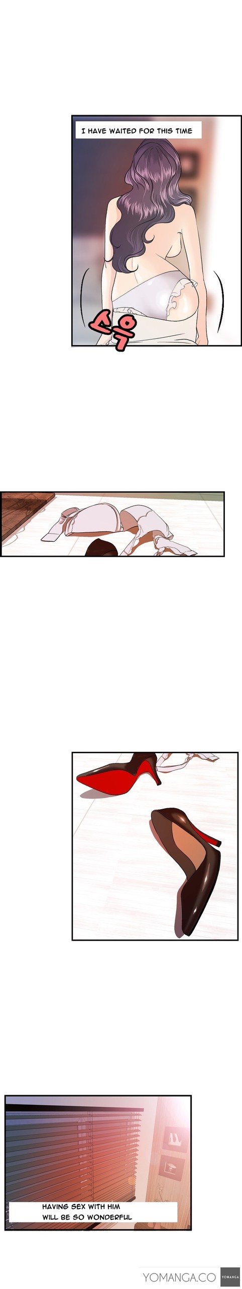 Page 190