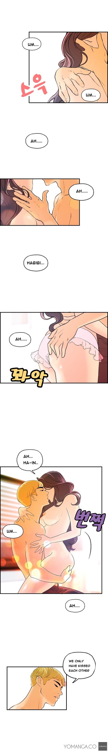 Page 192