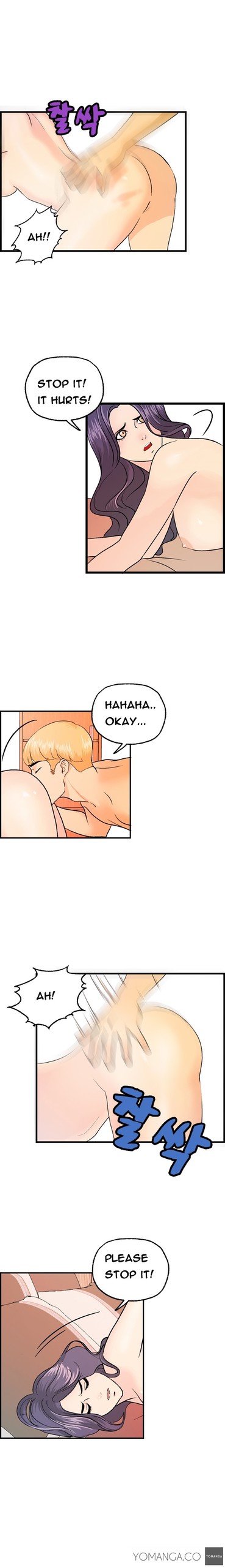 Page 194