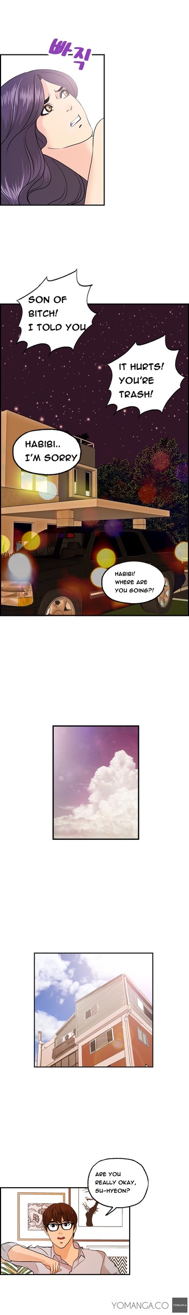 Page 196
