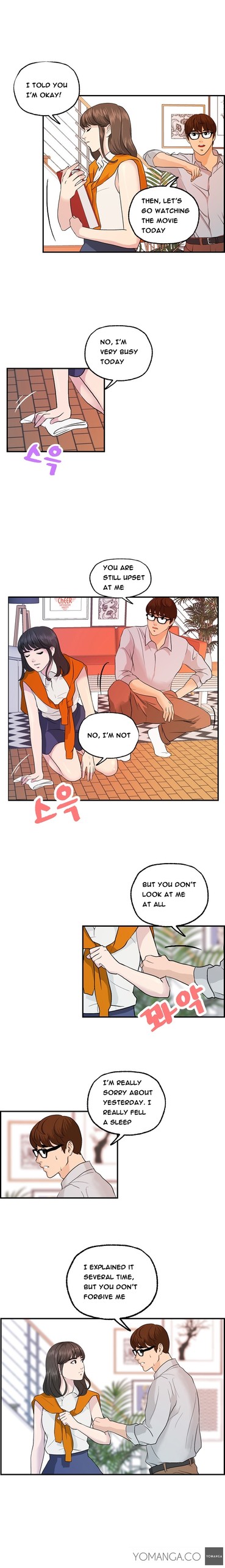 Page 197