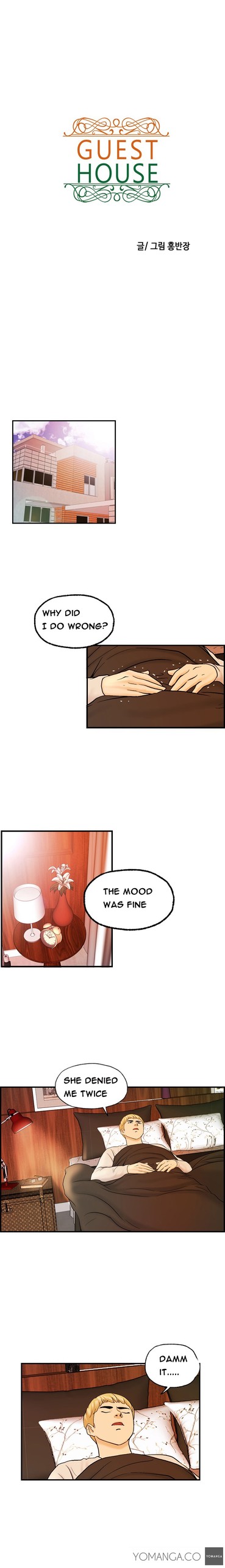 Page 202