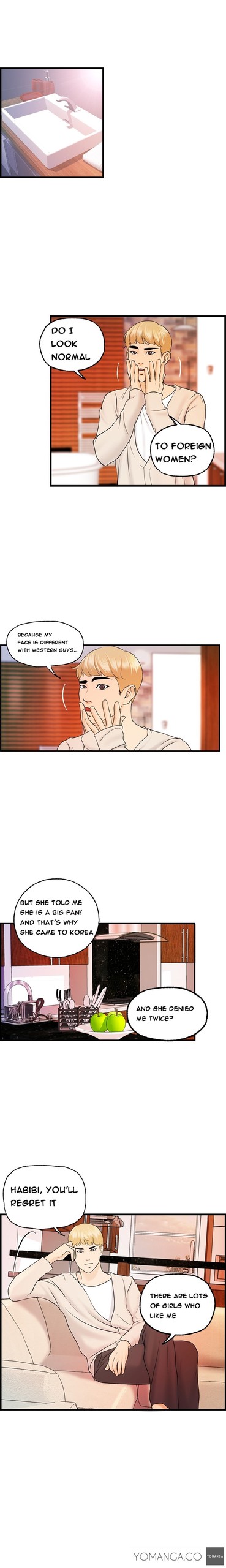Page 203