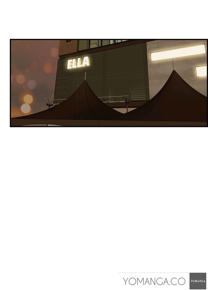 Page 204